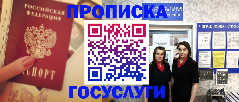 временная регистрация поиск в Светогорске